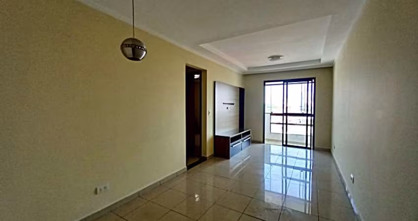 Imperdível apartamento tipo para venda com 2 quartos, 6,300m²