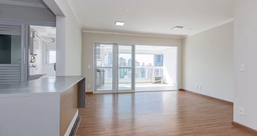 Agradável apartamento tipo para venda com 2 quartos, sendo 2 suítes, 92m²