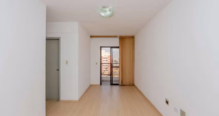 Elegante apartamento tipo para venda com 2 quartos, 65m²