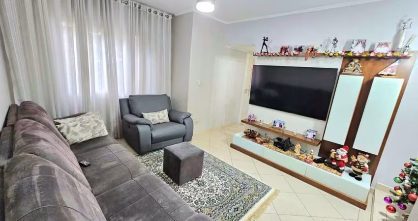 Imperdível apartamento tipo para venda com 3 quartos, 80m²