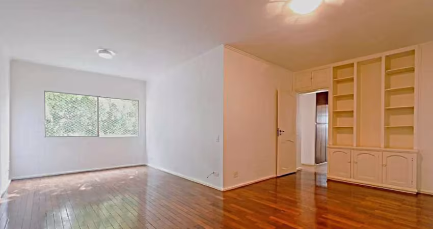 Atraente apartamento tipo para venda com 3 quartos, sendo 1 suíte, 102m²