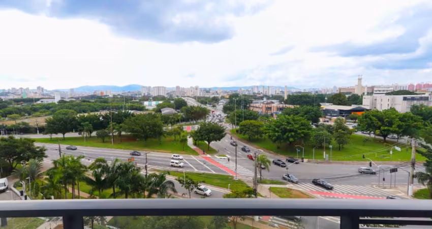Confortável conjunto comercial para venda, 45m²