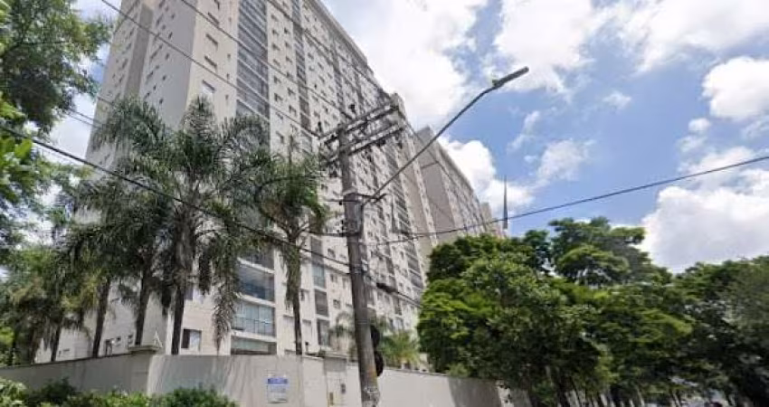 Aconchegante apartamento tipo para venda com 2 quartos, sendo 1 suíte, 65m²