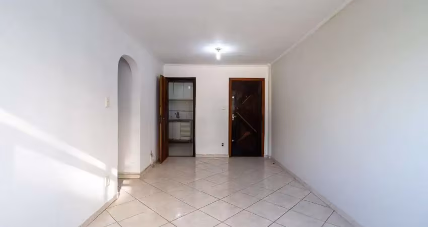 Elegante apartamento tipo para venda em vila firmiano pinto com 3 quartos, sendo 1 suíte, 71m²
