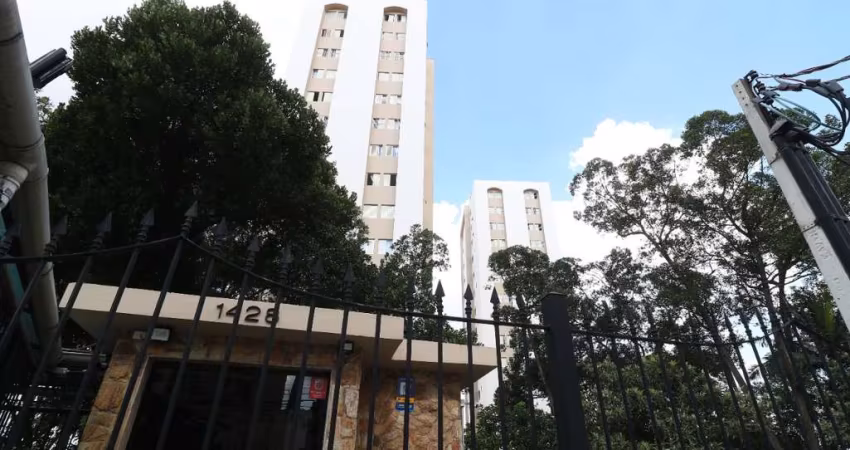 Confortável apartamento tipo para venda com 2 quartos, 55m²