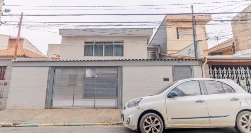 Aconchegante casa tipo para venda com 3 quartos, sendo 1 suíte, 250m²