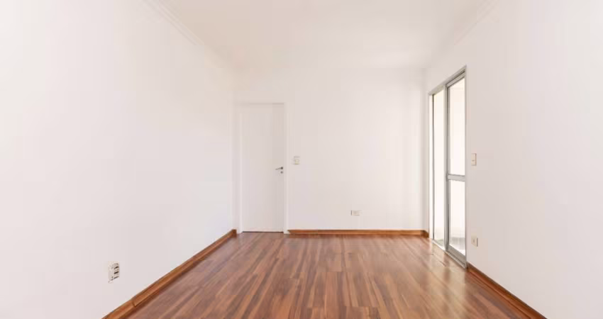 Espetacular apartamento tipo para venda com 2 quartos, 56m²