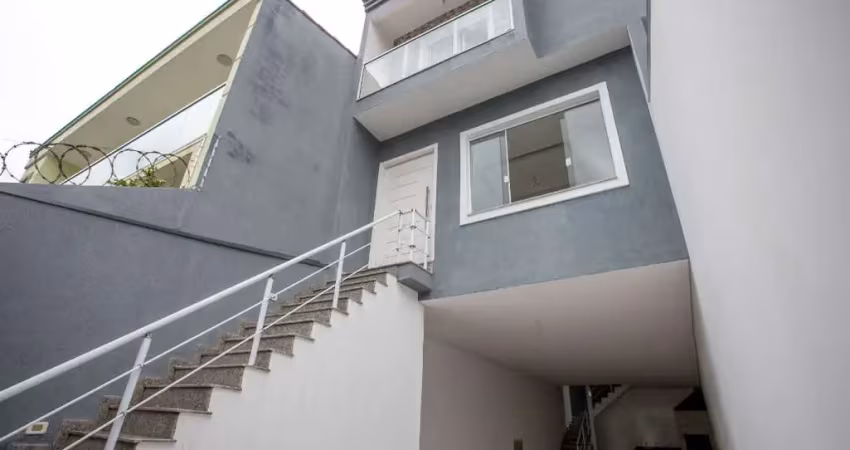 Aconchegante sobrado para venda em vila pereira barreto com 3 quartos, sendo 1 suíte, 180m²