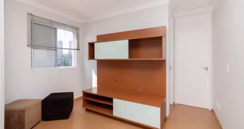 Agradável apartamento tipo para venda em vila suzana com 2 quartos, sendo 1 suíte, 72m²