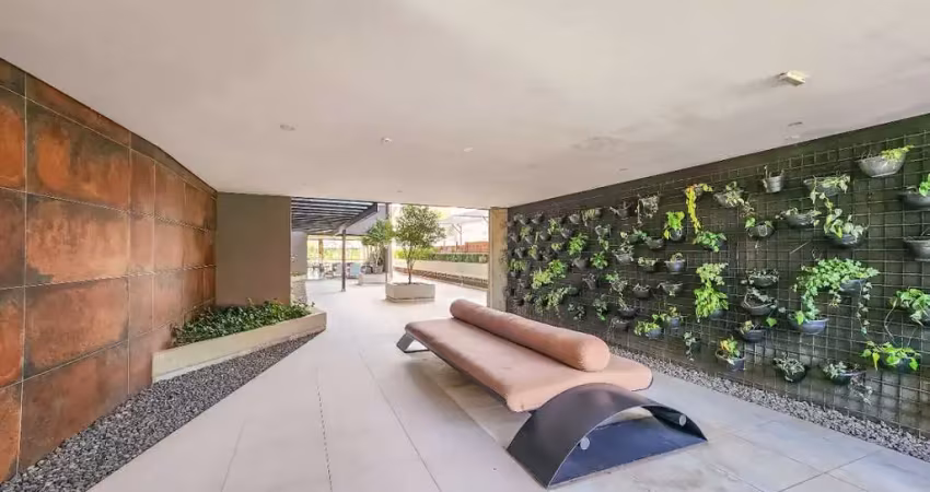 Excelente apartamento tipo para venda em vila curuçá com 3 quartos, sendo 1 suíte, 83m²