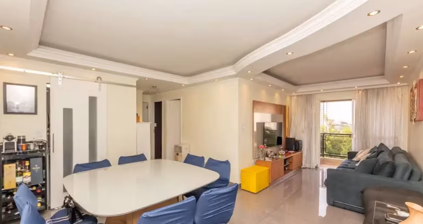 Imperdível apartamento tipo para venda em lauzane paulista com 2 quartos, 63m²