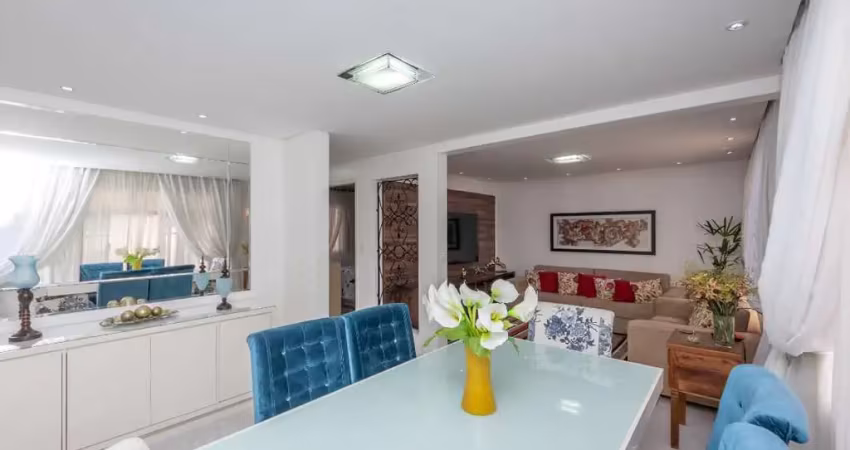 Sensacional casa tipo para venda em imirim com 2 quartos, sendo 1 suíte, 219m²