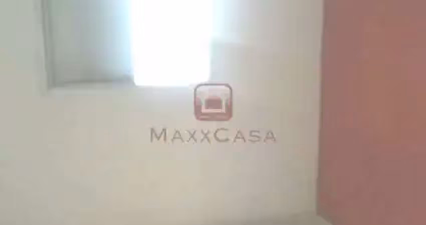 Apartamento à Venda no Parque das Árvores c/ 3 dorms e vaga