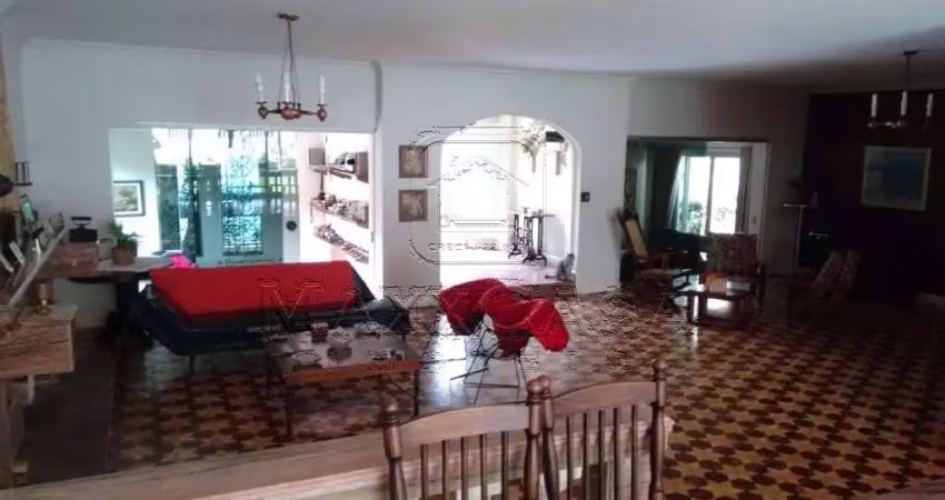 Casa à venda  em Interlagos, ZS