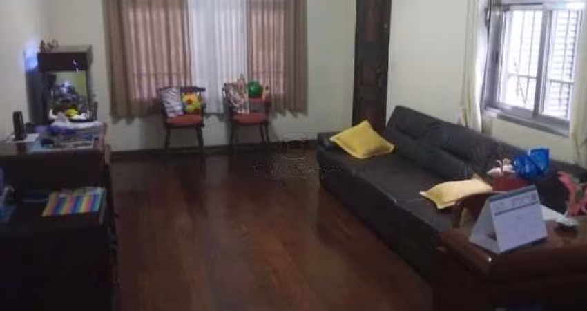 Sobrado em Jardim Suzano  -  São Paulo