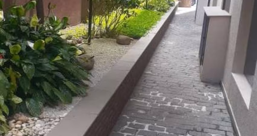 Apartamento  á venda em Interalagos  -  São Paulo