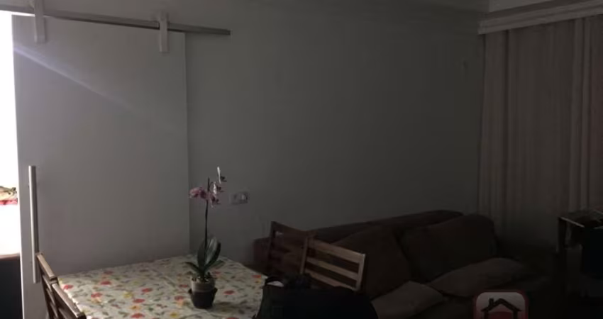 Apartamento  à Venda no  Jardim Primavera  -  São Paulo