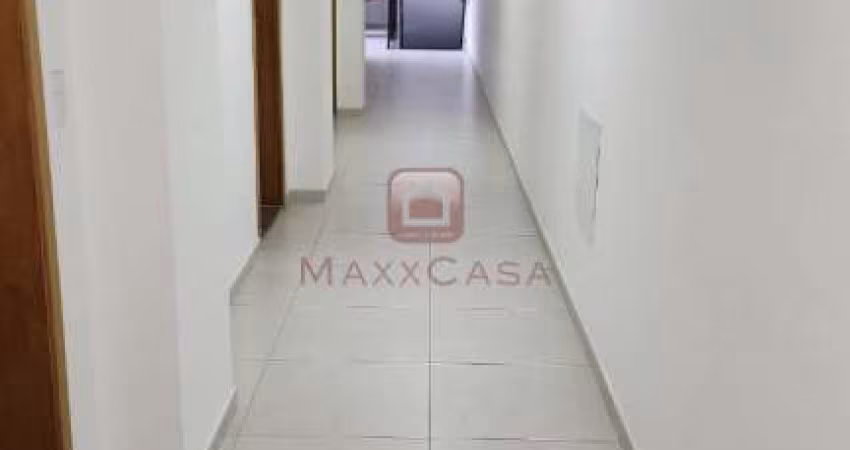 Apartamento à venda  e locação  em Campo Grande  -  São Paulo