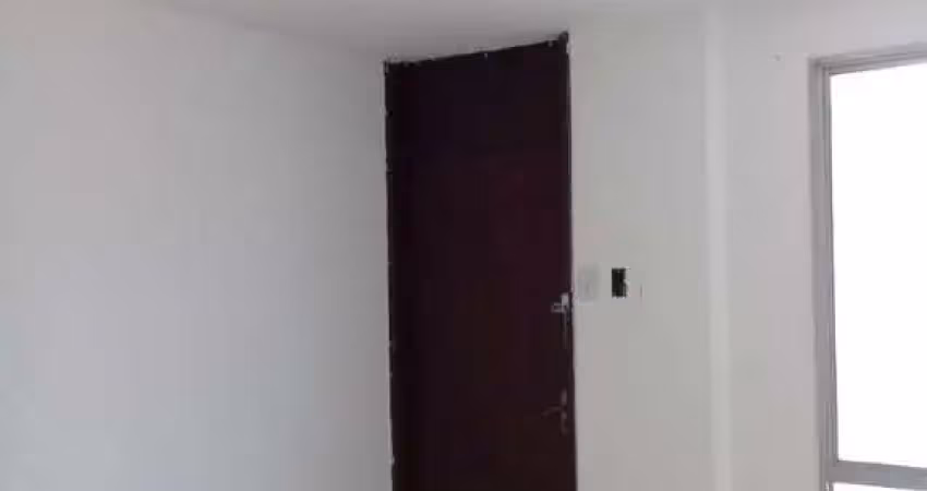 Apartamento  à Venda em  Parque das Arvores  -  São Paulo