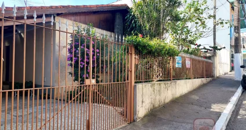 Casa   à Venda em Socorro  -  São Paulo