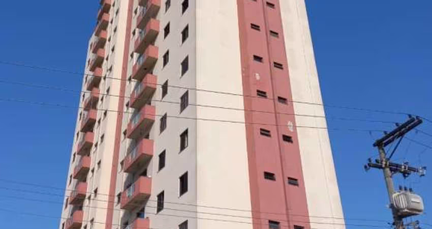 Cobertura com 3 quartos e 2 vagas à Venda em Interlagos