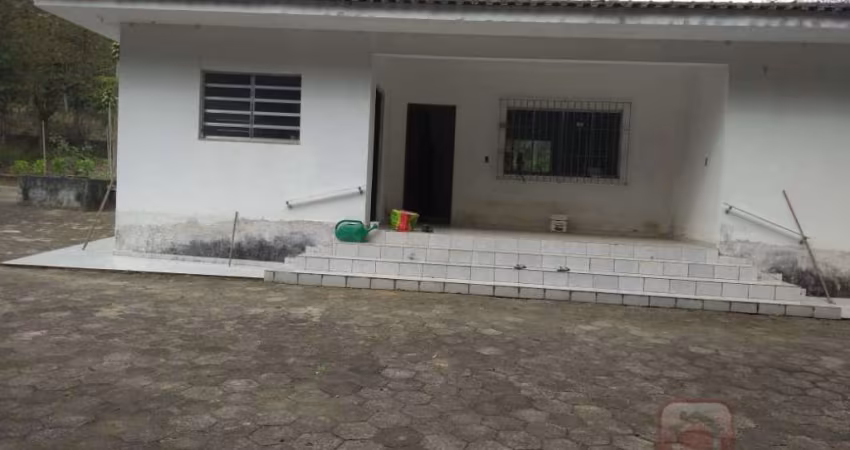 Chácara  à Venda em Chácara Santo Amaro  -  São Paulo