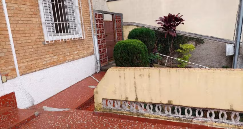 Casa  em Interlagos  -  São Paulo