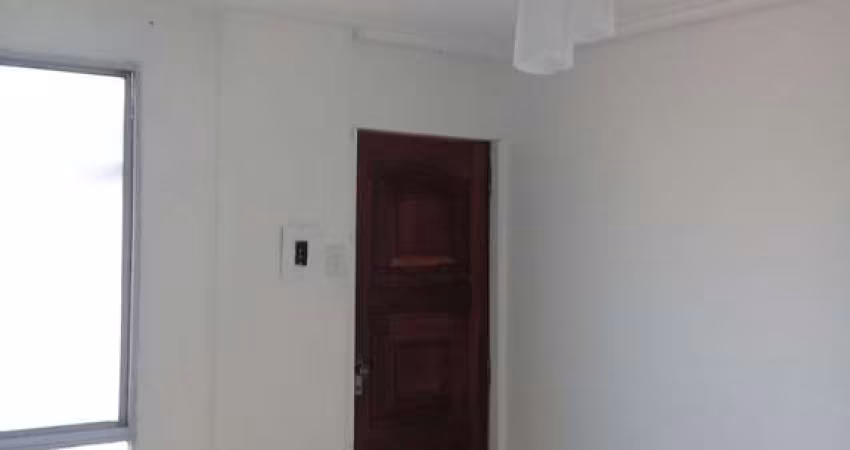 Apartamento  à Venda em Parque das Arvores  -  São Paulo