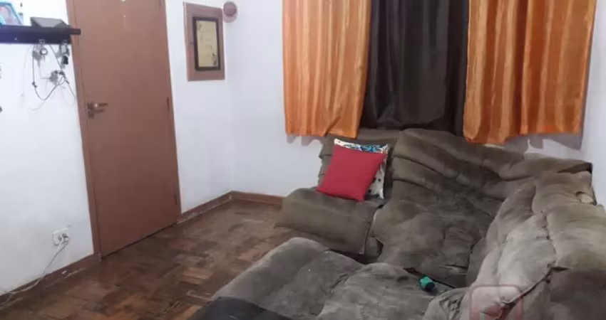 Casa  á venda em Veleiros  -  São Paulo