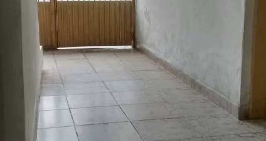 Casa Residencial/Comercial  à Venda em Jardim Eliana  -  São Paulo
