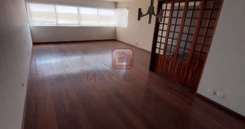 Apartamento Cobertura  à Venda em Cidade Dutra  -  São Paulo