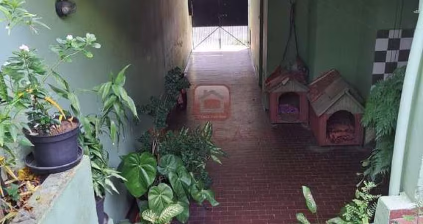 Casa  à venda em Veleiros  -  São Paulo