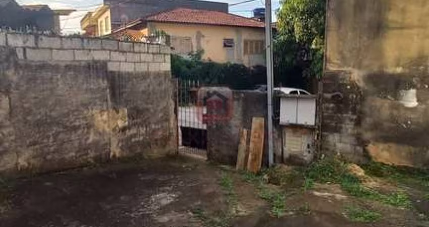 Casa à venda para Renda em Jardim Cliper  -  São Paulo