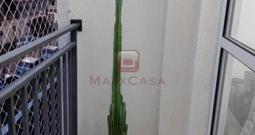 Apartamento  à venda em Socorro  -  São Paulo