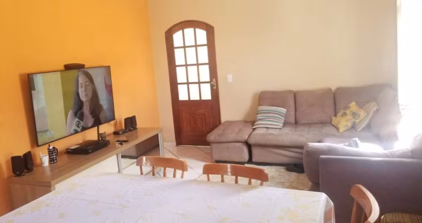 Casa  à venda em Cidade Ademar -  São Paulo