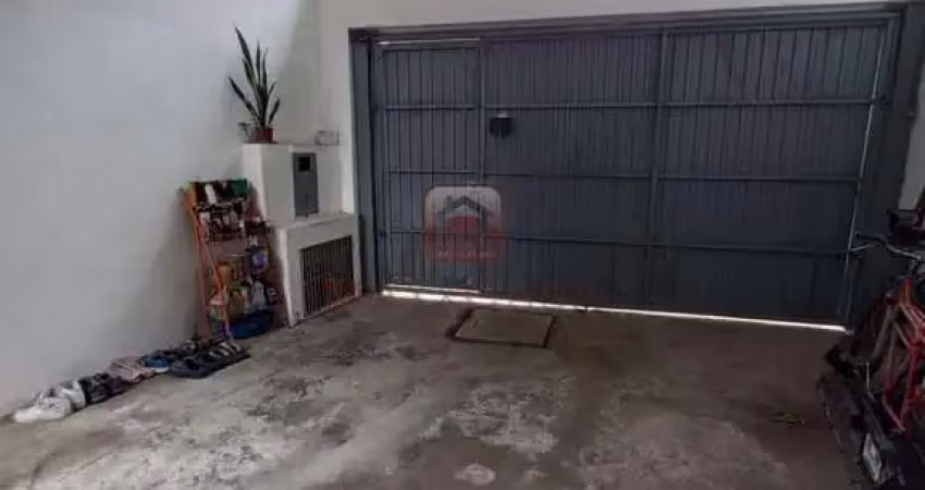 Sobrado  à Venda em Jardim Guanhembu  -  São Paulo