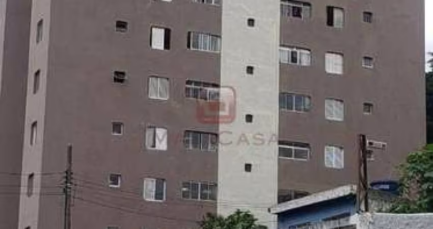 Apartamento  para locação em Vila Emir  -  São Paulo