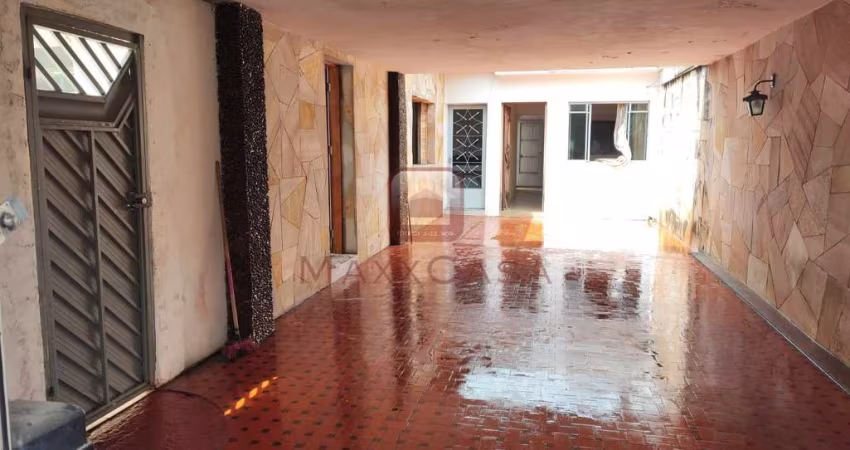 Casa  à venda em Veleiros  -  São Paulo