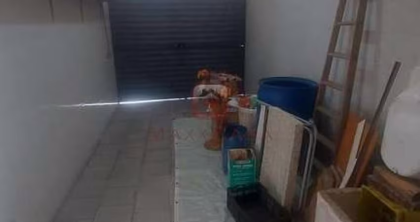 Sobrado à venda em Balneário São Francisco  -  São Paulo