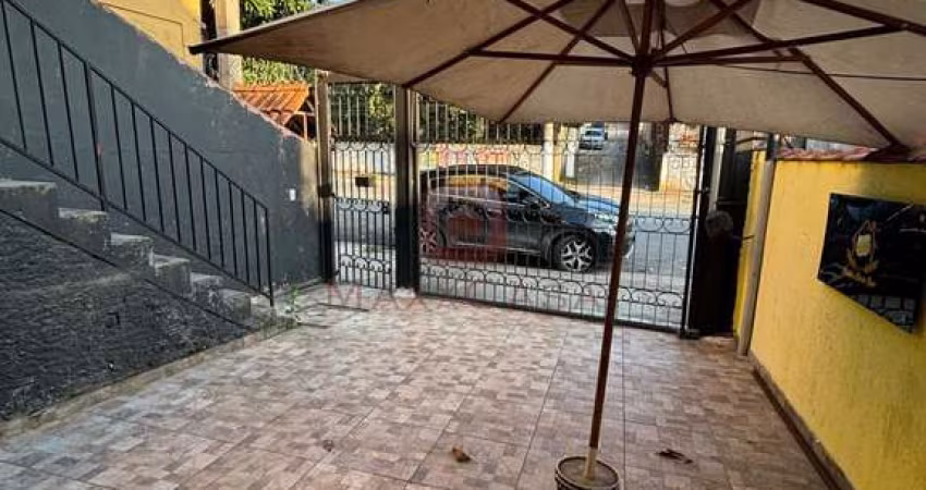 Casa Comercial e Residencial para locação em Rio Bonito  -  São Paulo