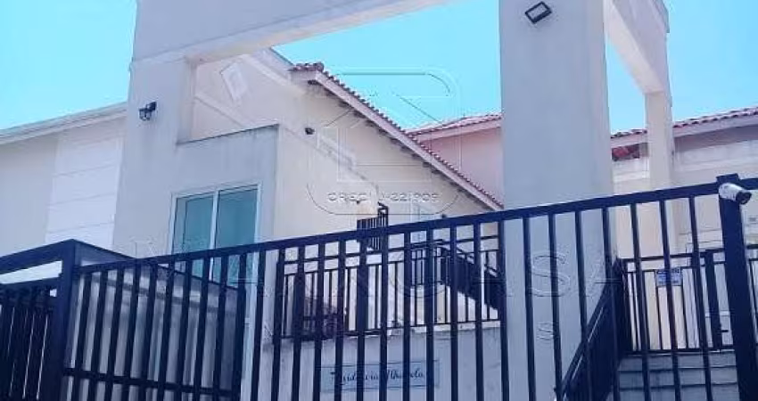 Casa de Condominio em Pedreira  -  São Paulo