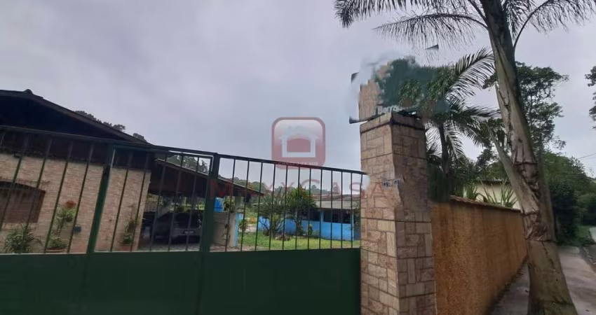 Chácara à Venda em Colônia (Zona Sul)  -  São Paulo