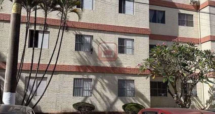 Apartamento  à venda em Jardim Satélite  -  São Paulo