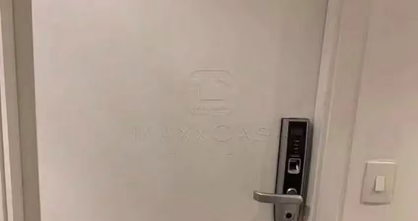 Sala disponível para locação em Jardim Aeroporto  -  São Paulo