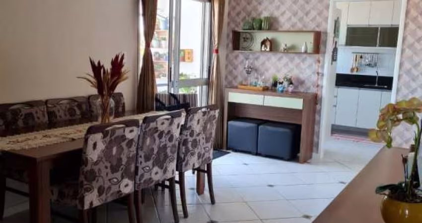 APARTAMENTO VENDE JARDIM PAULISTA 2 DORMS(1 SUÍTE),2 VAGAS DE GARAGEM,80 M²