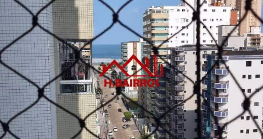 Apartamento à Venda na Praia Grande em Santa Catarina