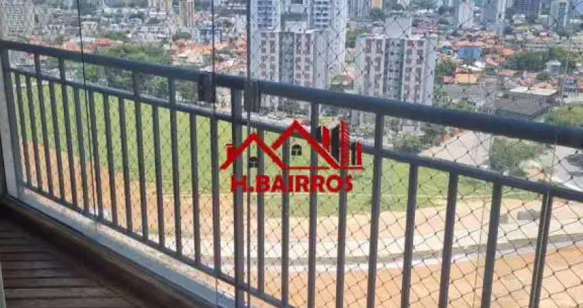Apartamento à Venda com 02 Dormitórios - Cittá Di Roma