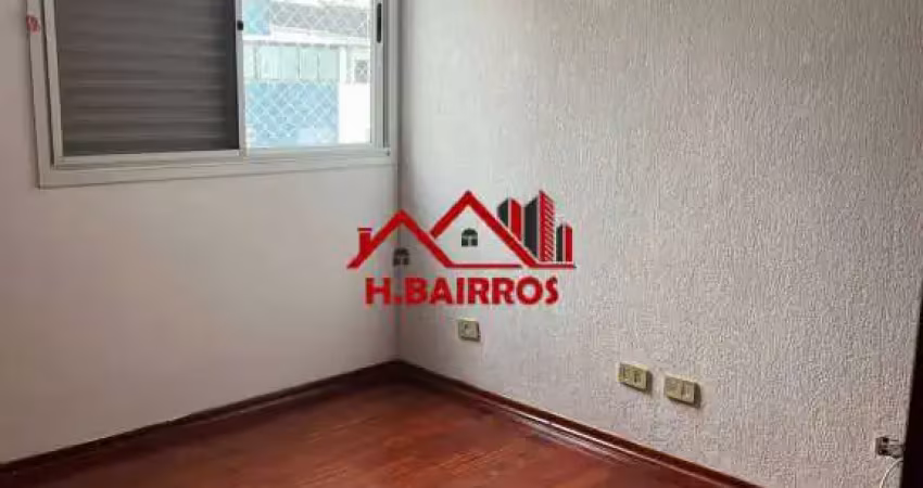 Apartamento com 03 Dormitórios à Venda no Edifício Manhattan - Vila Adyana