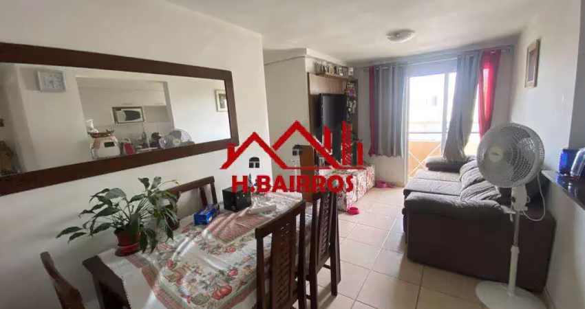 Apartamento 03 Dormitórios à VENDA - Jardim América