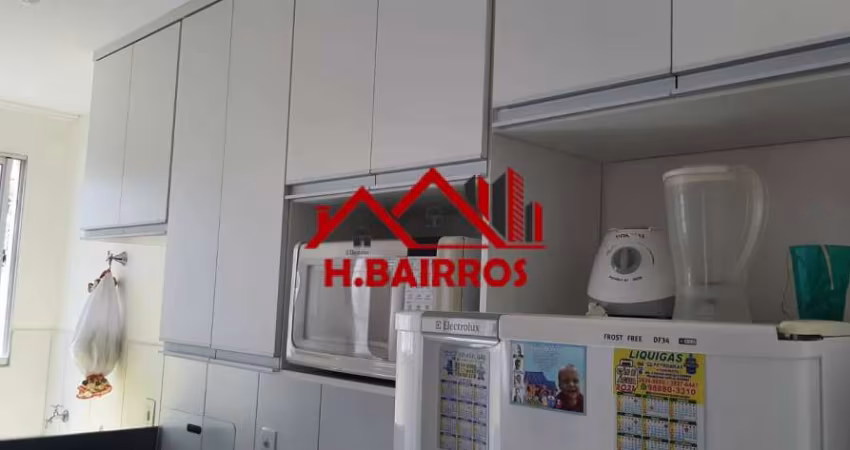 Apartamento à VENDA Spazio Campo Di Orleans , Parque Industrial